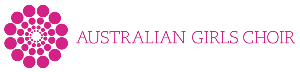 AGC horizontal pink