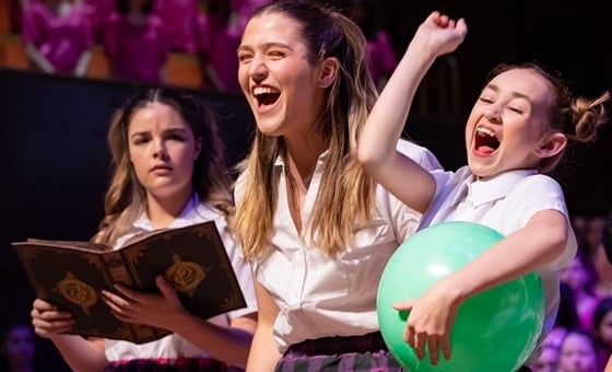 April Camp 1 - 560x340