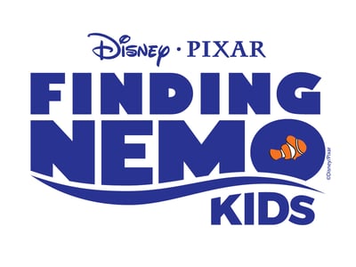 FindingNemoKIDS_Logo