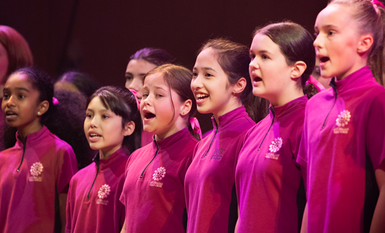 NL 02 WSC PR 560x339