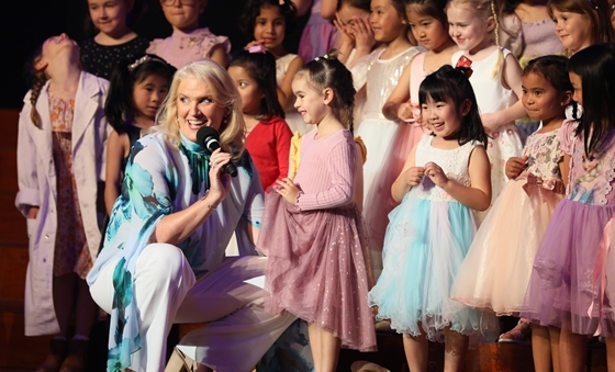 NL01 CEO Welcome 560x339