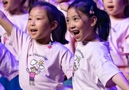 NL01 Online Shop 260x182