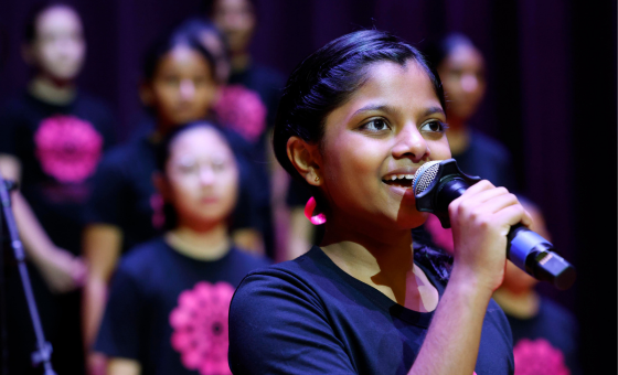 NL01 Sem 2 26 ICA 560x340