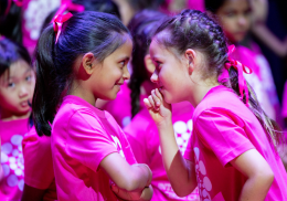 NL01 Sem 2 26 Makeup Class 260x182