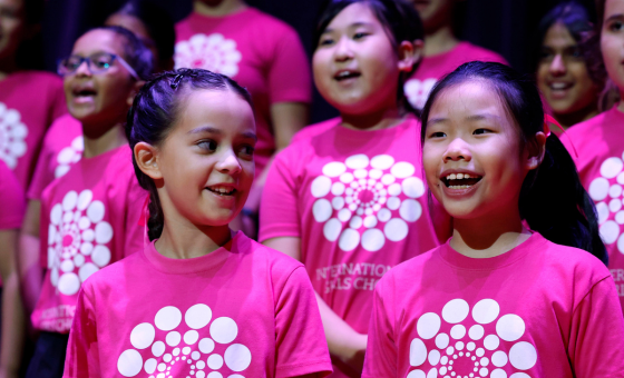 NL01 Sem 2 26 Prod 560x340