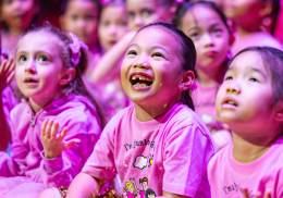 NL01 Sem 2 26 parent Open 260x182