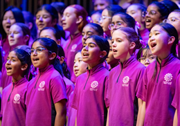 NL01 Uniform Shop 260x182