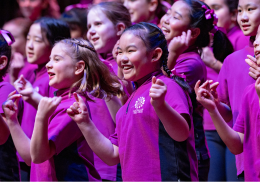 NL02 26 Term Dates 260x182