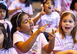 NL02 Demo Classes 260x182-1