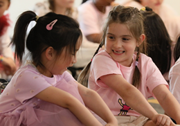 NL03 Class photos 260X182