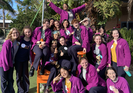 NL03 Music School 260x182