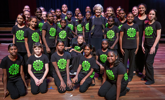 NL03 Welcome to T2 560x339