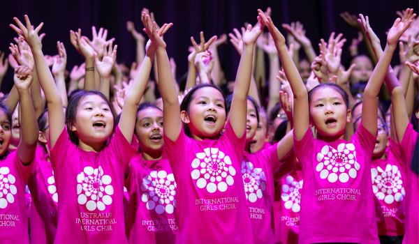 NL1 S2 26 Cover 600x350