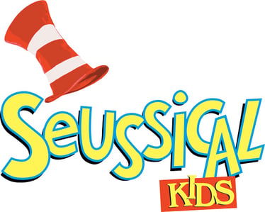 Seussical-KIDS_4C-1