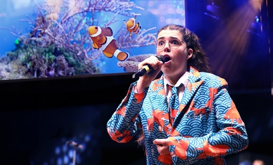 Summer Showtime QLD SA WA 560x339