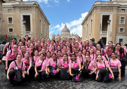 Touring in 2026 260x182